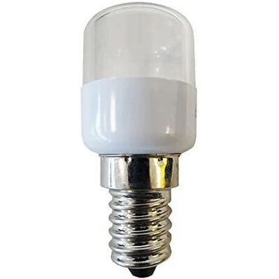 EDM LED-Lampe 35291 E - Kaltweiß - 25.000h EDM LED-Lampe 35291 E - Kaltweiß - 25.000h