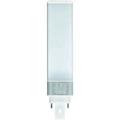 EDM 35472 Lámpara LED - Luz fría G24 1150 Lm EDM 35472 Lámpara LED - Luz fría G24 1150 Lm
