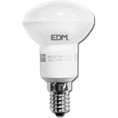 Ampoule LED EDM G 35478 5W - Lampe LED - Publicité Ampoule LED EDM G 35478 5W - Lampe LED - Publicité