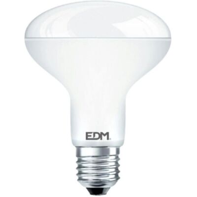 Ampoule LED EDM 10W E27 810Lm - Lampe LED - Publicité Ampoule LED EDM 10W E27 810Lm - Lampe LED - Publicité