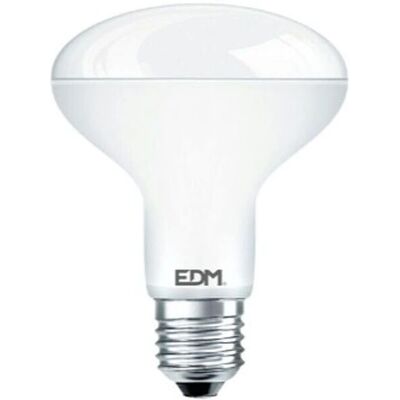 EDM 35489 F LED-Lampe mit Reflektor - LED-Lampe EDM 35489 F LED-Lampe mit Reflektor - LED-Lampe