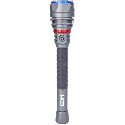 Torch 36170 LED Taschenlampe - 180W 18000Lm Torch 36170 LED Taschenlampe - 180W 18000Lm