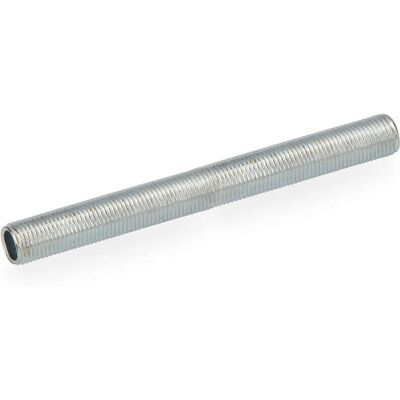 European Tools - Astina filettata 100mm - Fissaggio European Tools - Astina filettata 100mm - Fissaggio