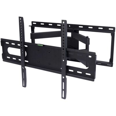 Soporte de TV EDM 50126 - Oscilación - 30-80" - 80 kg Soporte de TV EDM 50126 - Oscilación - 30-80" - 80 kg