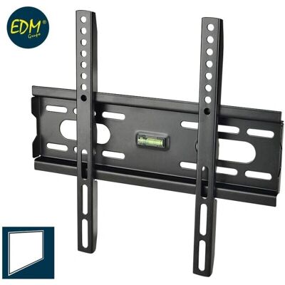 GREENICE Modèle EDM 50138 Support TV - Supporte 15-42 pouces, 40kg - Publicité GREENICE Modèle EDM 50138 Support TV - Supporte 15-42 pouces, 40kg - Publicité