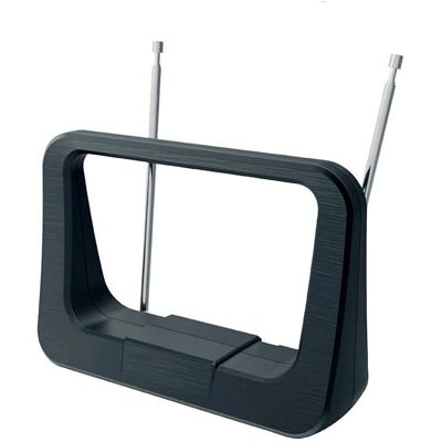 Antenna TV UHF EDM 52022 Interna - Antenna TV Antenna TV UHF EDM 52022 Interna - Antenna TV