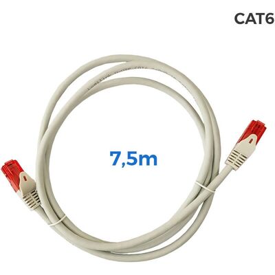 Brand Model - 56037 - Ethernet Kabel Brand Model - 56037 - Ethernet Kabel