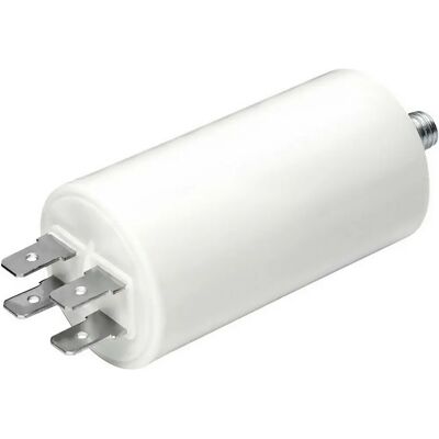 Comar 60mf 5% 450V Kondensator - Kompaktes, Zuverlässiges Bauteil Comar 60mf 5% 450V Kondensator - Kompaktes, Zuverlässiges Bauteil