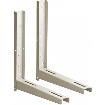 EDM Wandhalter 45 x 55 cm - Wandhalter EDM Wandhalter 45 x 55 cm - Wandhalter