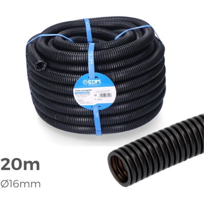 Machine à souder Weller 66243 - Tube PVC - Ø 16mm Intérieur - 20m Longueur - Usage intérieur - Publicité Machine à souder Weller 66243 - Tube PVC - Ø 16mm Intérieur - 20m Longueur - Usage intérieur - Publicité