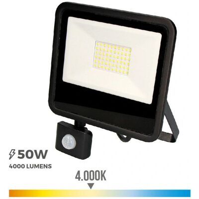 Luz de Floodlight/Proyector EDM 70358 - Luz de Floodlight/Proyector Luz de Floodlight/Proyector EDM 70358 - Luz de Floodlight/Proyector