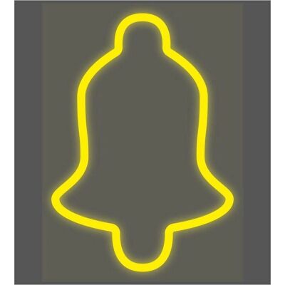 Figurka Dekoracyjna EDM 72130 Biała - Figura Dekoracyjna Figurka Dekoracyjna EDM 72130 Biała - Figura Dekoracyjna
