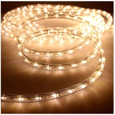 EDM 72714 Tubo LED Verde Morbido - Tubo LED EDM 72714 Tubo LED Verde Morbido - Tubo LED