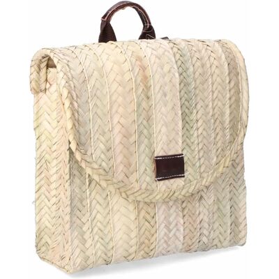 Zaino Palma Viena EDM - Casual 26,5cm Zaino Palma Viena EDM - Casual 26,5cm