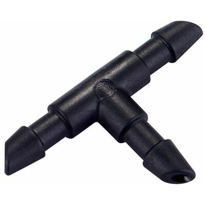 Blue Bird Altadex - Confezione da 10 Sistema di Irrigazione da Giardino 4mm Blue Bird Altadex - Confezione da 10 Sistema di Irrigazione da Giardino 4mm