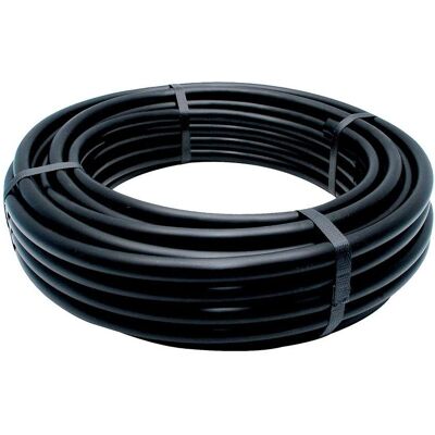 Blue Bird - Altadex Tubo Gocciolante 25m - Conduit pipes Blue Bird - Altadex Tubo Gocciolante 25m - Conduit pipes