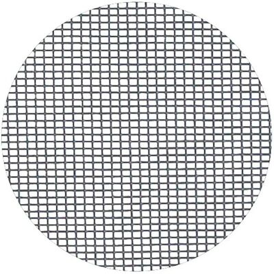 EDM Graues Fiberglas Mückennetz-Rolle - Heimschutz EDM Graues Fiberglas Mückennetz-Rolle - Heimschutz