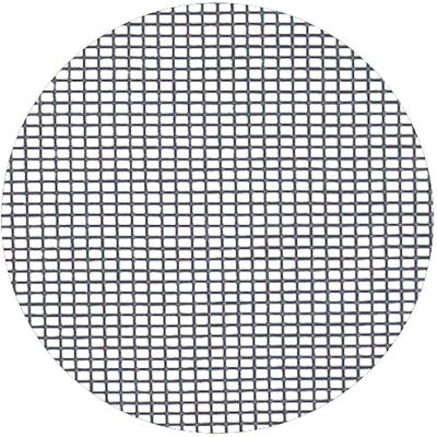 Red de Mosquitera de Fibra de Vidrio Gris EDM - 1x3m Red de Mosquitera de Fibra de Vidrio Gris EDM - 1x3m