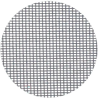 Mosquitera de Fibra de Vidrio EDM - 1,20x30 m Mosquitera de Fibra de Vidrio EDM - 1,20x30 m
