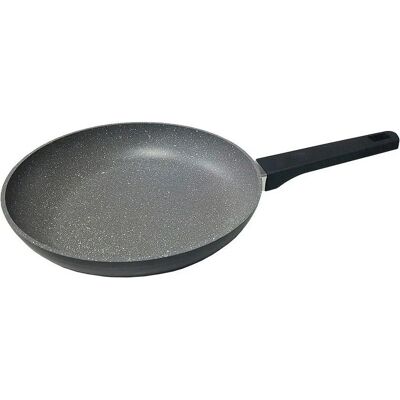 EDM Professional Line Antihaftpfanne - Ø 28cm EDM Professional Line Antihaftpfanne - Ø 28cm