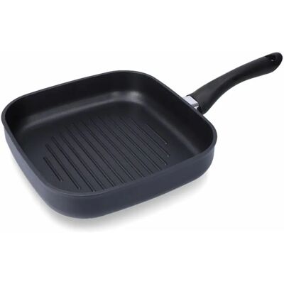 Edm Modell 76676 Aluminium Schwarz Grill - Barbecue Edm Modell 76676 Aluminium Schwarz Grill - Barbecue