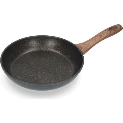 EDM Eneas Antihaft-Pfanne - Ø 28 cm EDM Eneas Antihaft-Pfanne - Ø 28 cm