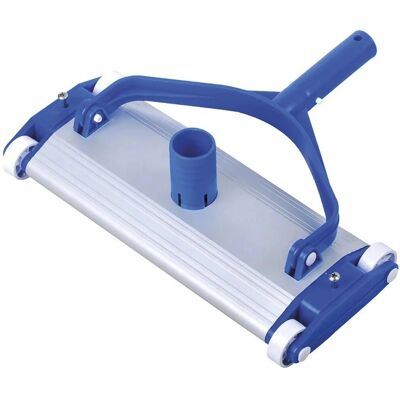 EDM 81022 Blauer Poolreiniger - Pool Cleaner EDM 81022 Blauer Poolreiniger - Pool Cleaner
