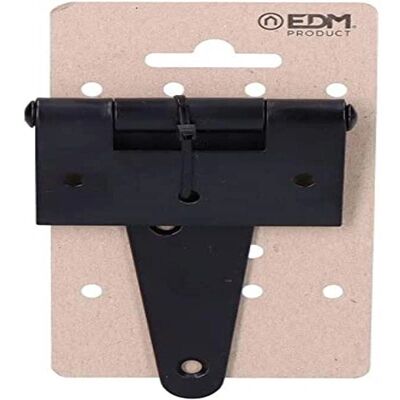 European Tools E3/85225 T-Handle Scharnier - Scharnier European Tools E3/85225 T-Handle Scharnier - Scharnier