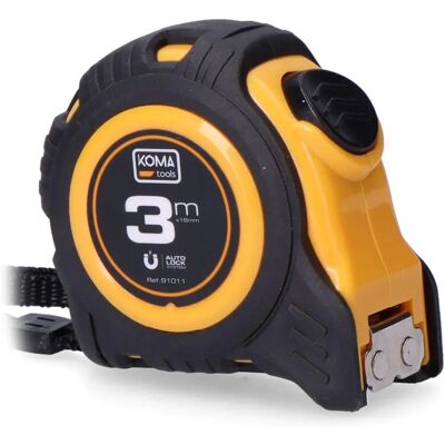 KONA Modell 8425998910117 91011 EDM - Maßband KONA Modell 8425998910117 91011 EDM - Maßband