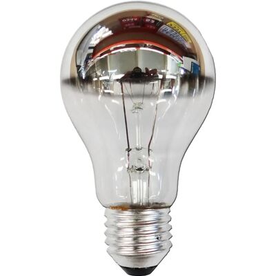 Philips EDM 98200 G 35W 5W 50W Ampoule LED - Ampoule LED - Publicité Philips EDM 98200 G 35W 5W 50W Ampoule LED - Ampoule LED - Publicité