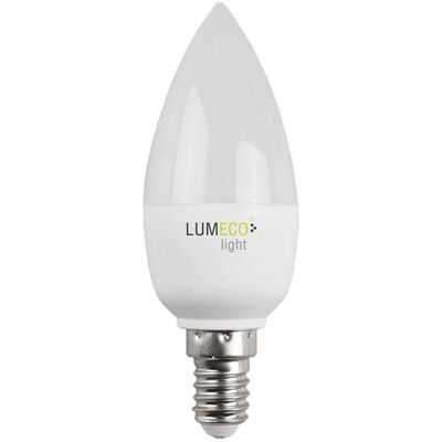EDM Modèle 98329 Lampe LED Chaude Blanche - Lampe LED - Publicité EDM Modèle 98329 Lampe LED Chaude Blanche - Lampe LED - Publicité