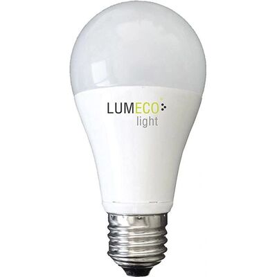 EDM Ampoule LED A60 10W 810lm 4000K - Ampoule LED - Publicité EDM Ampoule LED A60 10W 810lm 4000K - Ampoule LED - Publicité
