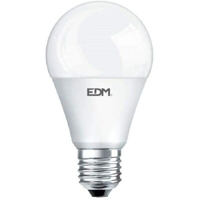 Marque EDM 98352 E 120W 165W 17W Lampe LED - Lampe LED 6400 K - Publicité Marque EDM 98352 E 120W 165W 17W Lampe LED - Lampe LED 6400 K - Publicité