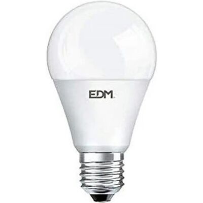 EDM 98353 F 165W Lampe LED Blanc Chaud - LED lamp - Publicité EDM 98353 F 165W Lampe LED Blanc Chaud - LED lamp - Publicité