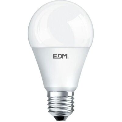 EDEM 98707 F 15W Lampada LED Calda - Lampada LED EDEM 98707 F 15W Lampada LED Calda - Lampada LED
