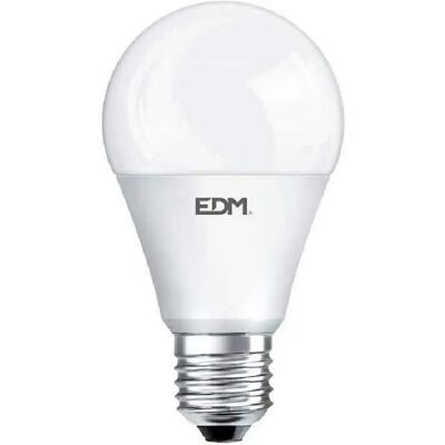 EDM Lampadina LED 98712 F 20 W 2100 Lm 4000K - Lampadina LED EDM Lampadina LED 98712 F 20 W 2100 Lm 4000K - Lampadina LED