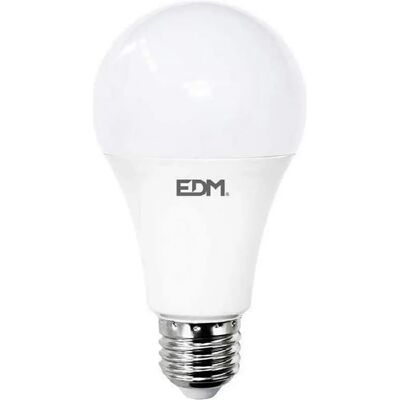 Lampadina LED EDM 98721 E - 24 W - 2700 lm - E27 - 4000 K Lampadina LED EDM 98721 E - 24 W - 2700 lm - E27 - 4000 K