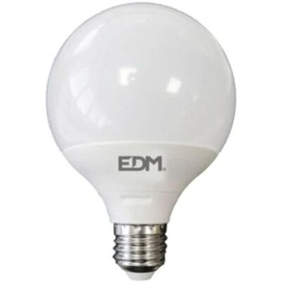 Ampoule LED E27 60/10/68W 810/932Lm 12x9.5cm - Lampe LED Ampoule LED E27 60/10/68W 810/932Lm 12x9.5cm - Lampe LED