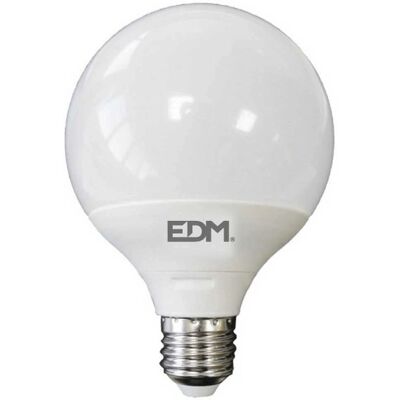 EDM 98803 F LED-Lampe - Warmes Licht - 1521 Lm EDM 98803 F LED-Lampe - Warmes Licht - 1521 Lm