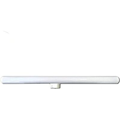 Tubo LED Linestra 2700 K - LED Tube Tubo LED Linestra 2700 K - LED Tube
