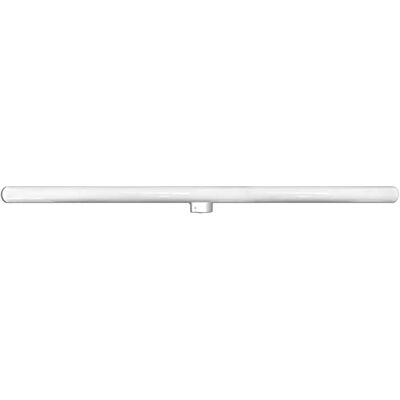 Tubo LED Linestra 9W 700lm Ø 3x50cm - Tubo LED Tubo LED Linestra 9W 700lm Ø 3x50cm - Tubo LED