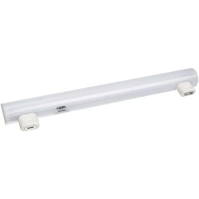 Tubo LED 98807 Linestra - Bianco caldo 35W - 600 lm Tubo LED 98807 Linestra - Bianco caldo 35W - 600 lm