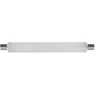 Sofito 75W LED-Röhre - Warmes Licht - Ø 3,8 x 31 cm Sofito 75W LED-Röhre - Warmes Licht - Ø 3,8 x 31 cm