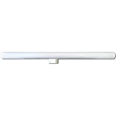 Tubo LED Linestra F 7 W 500 lm Ø 3 x 30 cm - Tubo LED Tubo LED Linestra F 7 W 500 lm Ø 3 x 30 cm - Tubo LED