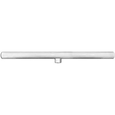 Linestra F 60W Tubo LED Luce fredda - LED Tube Linestra F 60W Tubo LED Luce fredda - LED Tube