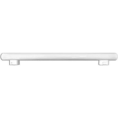 Tubo LED Linestra 30cm - F - 500lm - 7W, 35W, 57W - Luce fredda Tubo LED Linestra 30cm - F - 500lm - 7W, 35W, 57W - Luce fredda