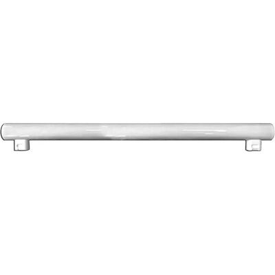 Linestra F 9W Tubo LED - Tubo LED Linestra F 9W Tubo LED - Tubo LED