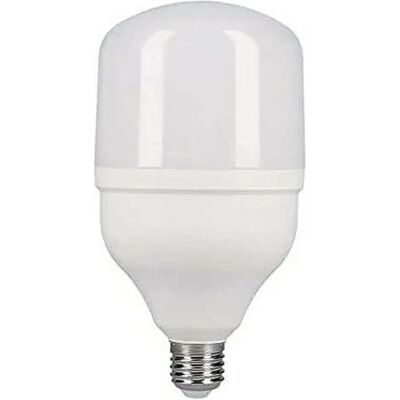 EDM Lampadina LED 20W E27 1700 Lm Luce Fredda - Lampadina LED EDM Lampadina LED 20W E27 1700 Lm Luce Fredda - Lampadina LED
