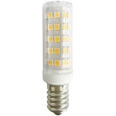 EDM Product Ampoule LED 98843 E 60 W E14 Tubulaire - Ampoule LED - Publicité EDM Product Ampoule LED 98843 E 60 W E14 Tubulaire - Ampoule LED - Publicité