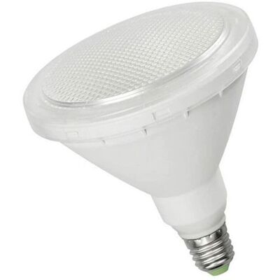 EDM LED-lamp 98870 F 15W E27 Warm Licht - LED lamp EDM LED-lamp 98870 F 15W E27 Warm Licht - LED lamp